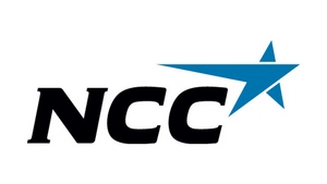 NCC        